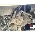 Previous Part Detail 2